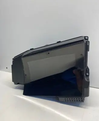 Volvo XC90 Head up display screen 31473184
