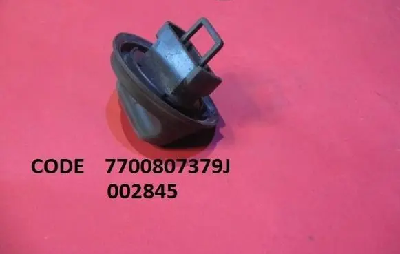 Renault Espace III Fuel tank filler cap 7700807379J 002845
