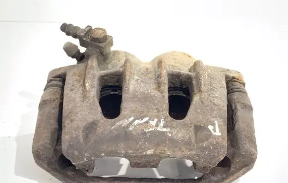 Ford Transit Front brake caliper 