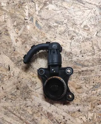 Citroen C4 Grand Picasso Camshaft position sensor V754167780 755210080