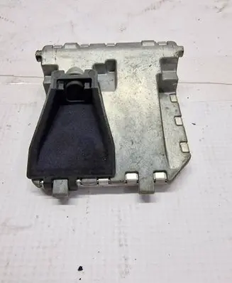 Mercedes-Benz E W212 Windshield/windscreen camera A0009051600 A0009024301 2840090109300