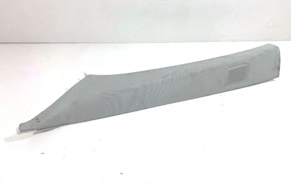 Audi A8 S8 D5 Other sill/pillar trim element 4N0867233F