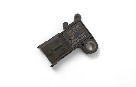 Ford Focus Air pressure sensor AG919F479AB