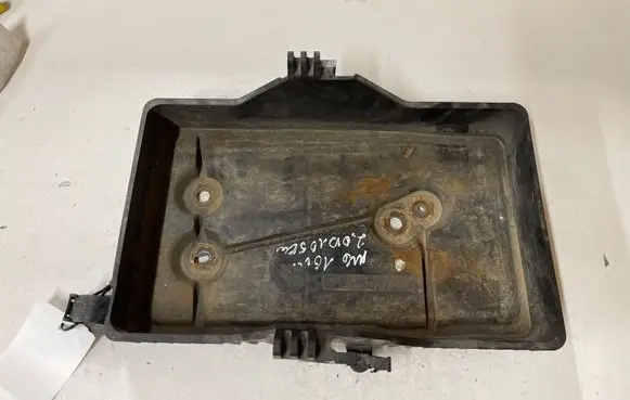 Mazda 6 Battery tray GAM656041