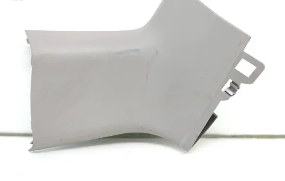 Volvo V70 (D)pillar trim (top) ETRBA