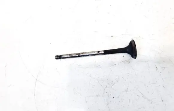 Volvo V50 Valve 