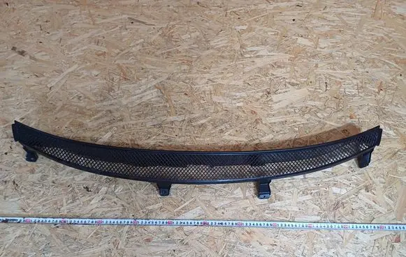 Fiat Ulysse Wiper trim 1490746077