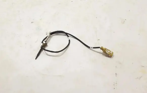 Skoda Kodiaq Exhaust gas temperature sensor 05L906088AK