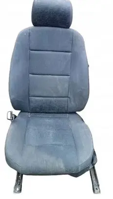 BMW 3 E36 Front driver seat 