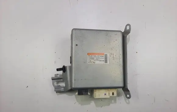 Toyota Avensis T270 Other control units/modules 8965005091