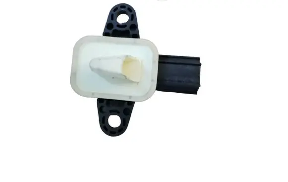 Volvo XC60 Airbag deployment crash/impact sensor 30798030