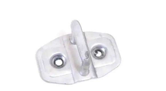 Aston Martin DB11 Engine bonnet/hood lock/latch loop/hook 