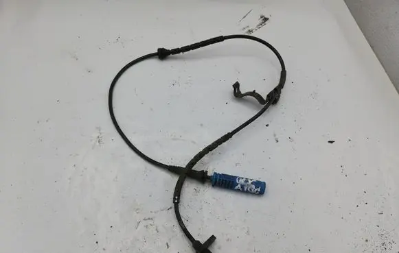 BMW 5 E60 E61 ABS rear brake sensor 0265007623