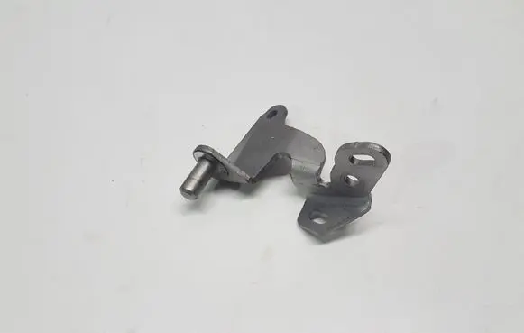 Citroen C5 Aircross Other body part 9808963080