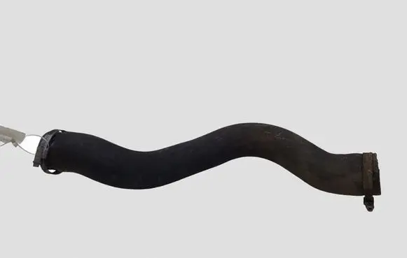 Volvo V40 Cross country Intercooler hose/pipe