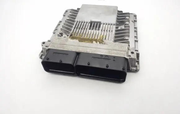 Audi Q5 SQ5 Engine control unit/module ECU 8R0907559G 8F0907559A 5WP46282