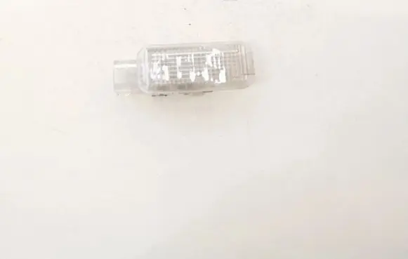 Audi A6 S6 C5 4B Other interior light 4b0947415