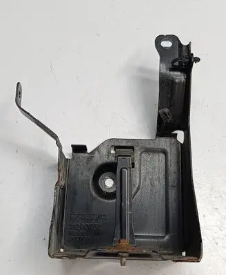Volvo V40 Battery tray 31290752 BD6QB