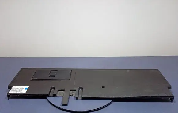 Ford Grand C-MAX Other sill/pillar trim element DM51-R13065