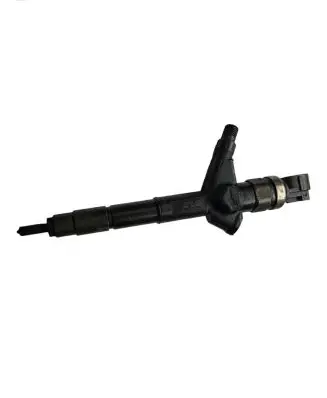 Nissan X-Trail T30 Fuel injector AW402AW4 03F26322