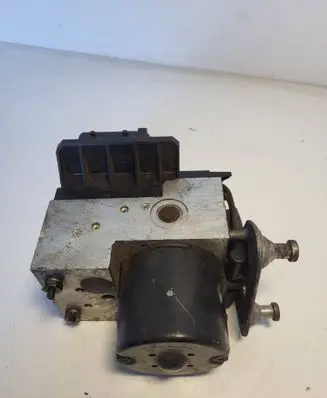 Mercedes-Benz E AMG W210 ABS Pump 265217401