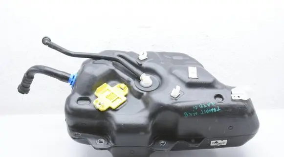 Ford Transit VII AdBlue liquid reservoir GK215J228AH GK215J229AD