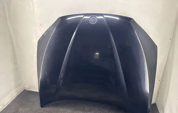 BMW X1 E84 Engine bonnet/hood 475