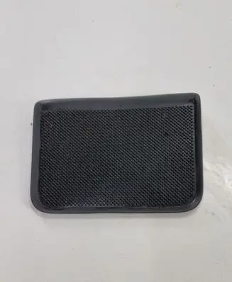 Renault Espace - Grand espace IV Glove box pad 8200443128