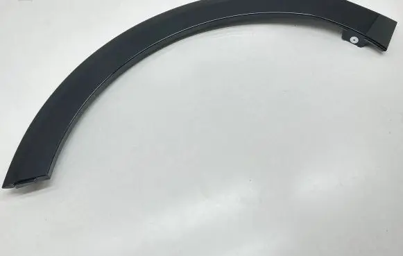 KIA Niro Front arch trim 87713AT100