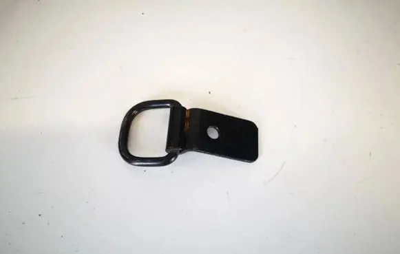 Toyota Corolla E140 E150 Other exterior part