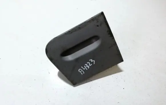 Mitsubishi Grandis Other interior part 7430a316