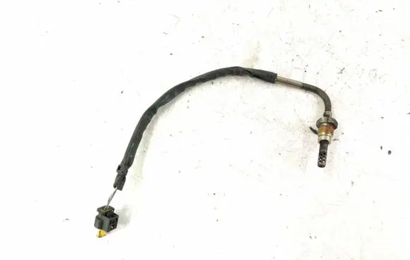 Mercedes-Benz R W251 Lambda probe sensor 0071536628 0051531928