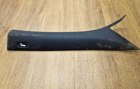 Mercedes-Benz E W238 (A) pillar trim A2386902200 A047101 A2386902000