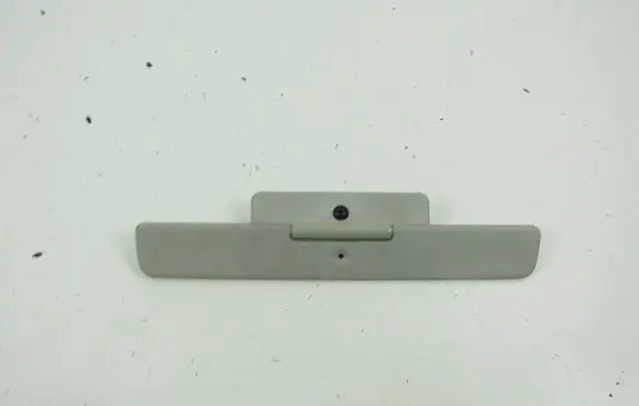 Volkswagen PASSAT B5.5 Sun visor 