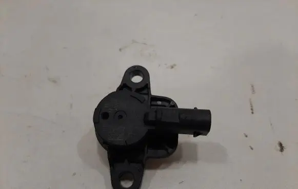 Volvo XC40 Airbag deployment crash/impact sensor 31451503