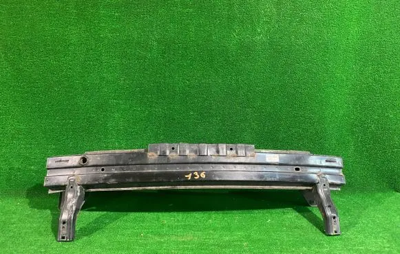 Hyundai i40 Front bumper cross member