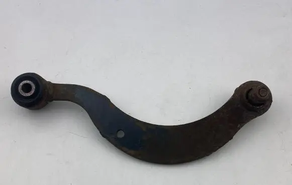 Toyota Auris E180 Rear control arm