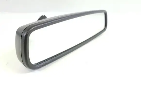 Ford F150 Rear view mirror (interior) FU5A-17E678-VA