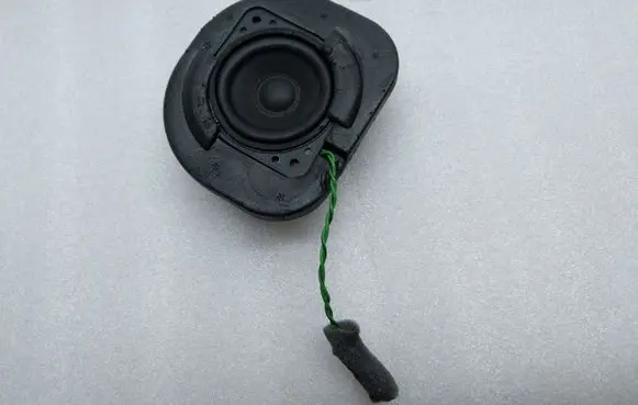 Mercedes-Benz SLK R171 Panel speaker 1716820530
