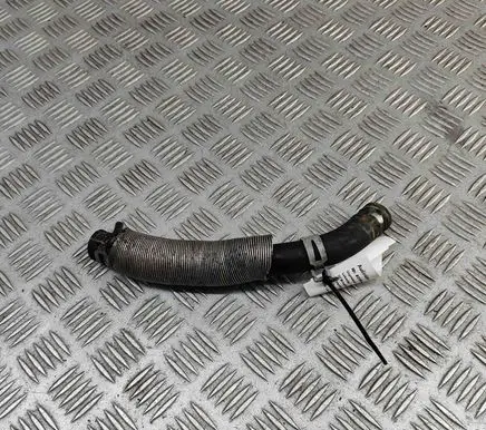 Dodge Nitro Engine coolant pipe/hose 52129356AB