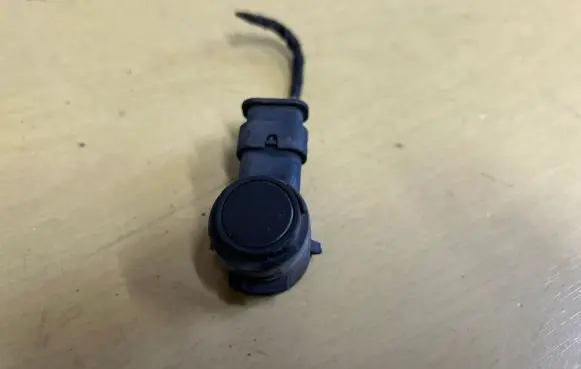 BMW 7 G11 G12 Parking PDC sensor 9274427