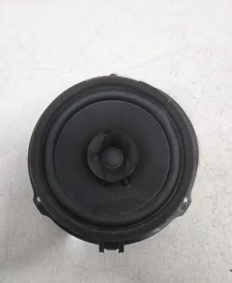 Ford Ecosport Rear door speaker A6T18808CC AA6T18808CA 497931