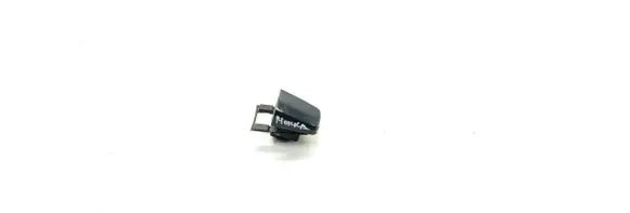Opel Mokka Rear door handle cover 