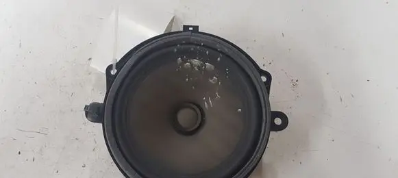 KIA Sportage Front door speaker