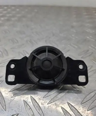 Audi A6 S6 C7 4G Panel speaker 4H0035399 EAS32KH01A 290313CA