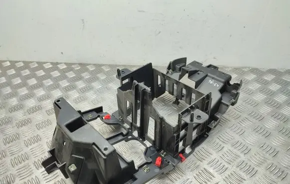 Mini Cooper Countryman R60 Other interior part 30022016