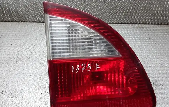 Ford Galaxy Tailgate rear/tail lights 7M5945093B