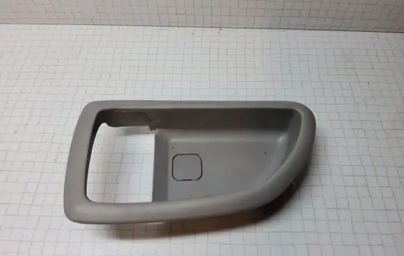 KIA Sorento Other front door trim element 826213E000