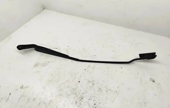 Audi A3 S3 8P Front wiper blade arm 1J1955410A