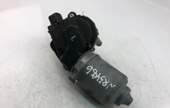 Toyota Auris 150 Wiper motor 8511002190